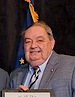 Vestil Chairman & CEO: Ralph D. Trine